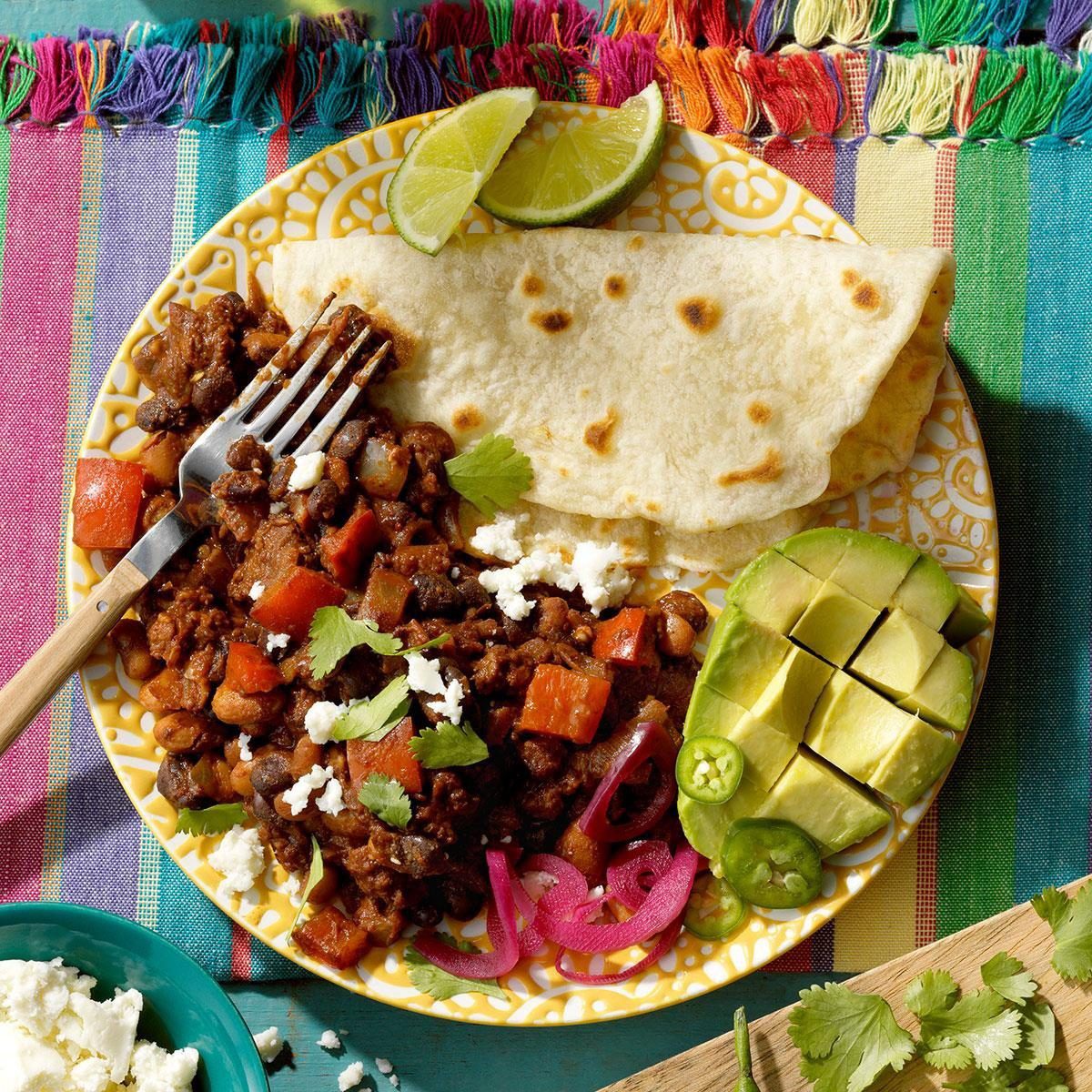 Baked Beans Mole Exps Thon23 160234 Dr 05 10 6b A