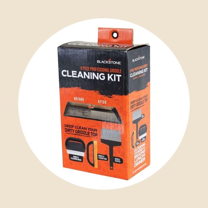 Cleaning Kit Ecomm Via Amazon.com 