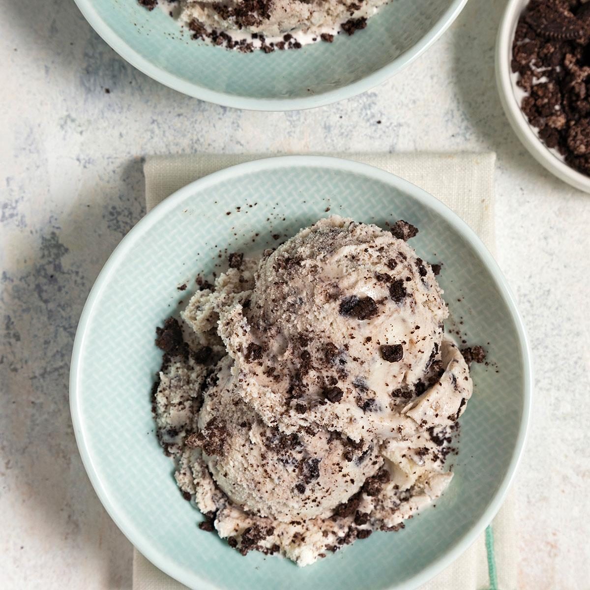 Cookies And Cream Ice Cream Exps Ft24 276728 St 0523 6