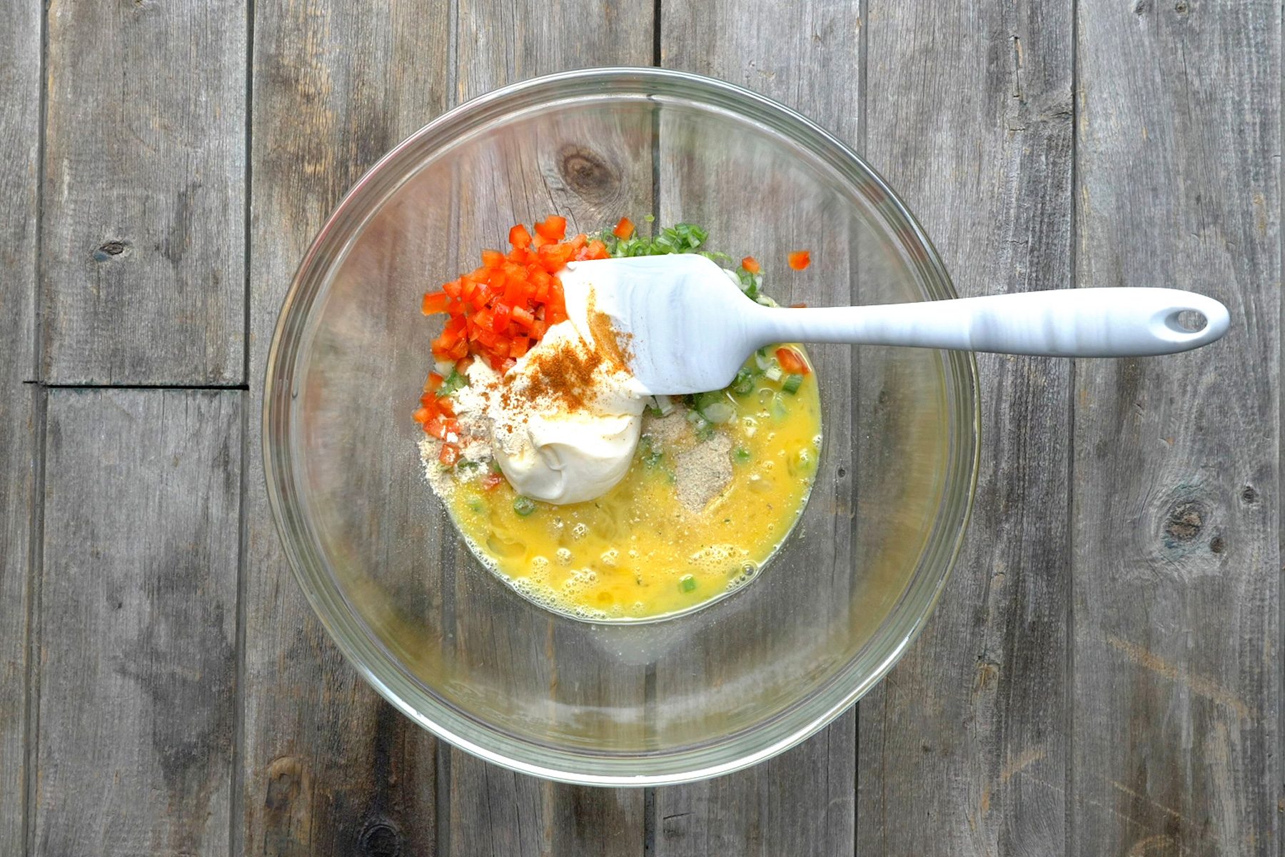 Easy Crab Cakes Tohvs19 24879 Bl 04 29 1