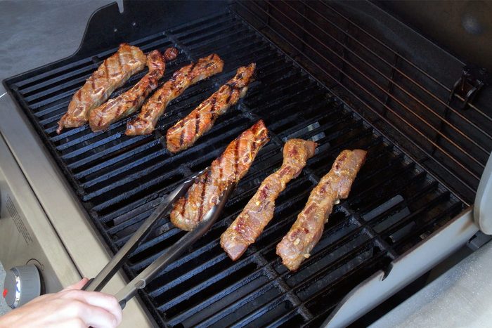 Korean Short Ribs Thvs24 276929 Mr 06 11 5