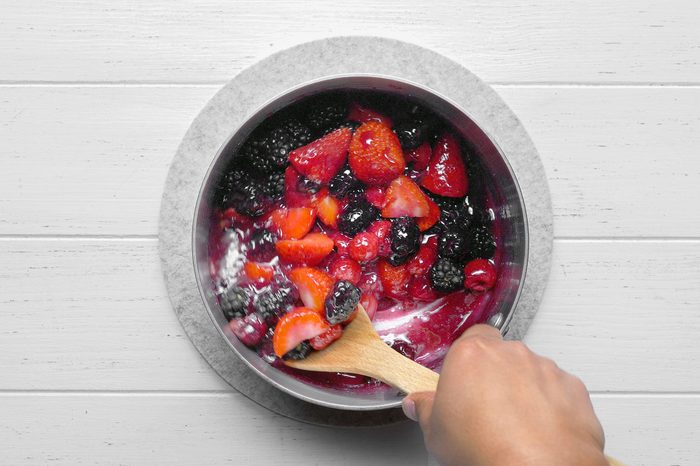 Mixed Berry Pie Tohvs19 170770 Bl 05 15 4