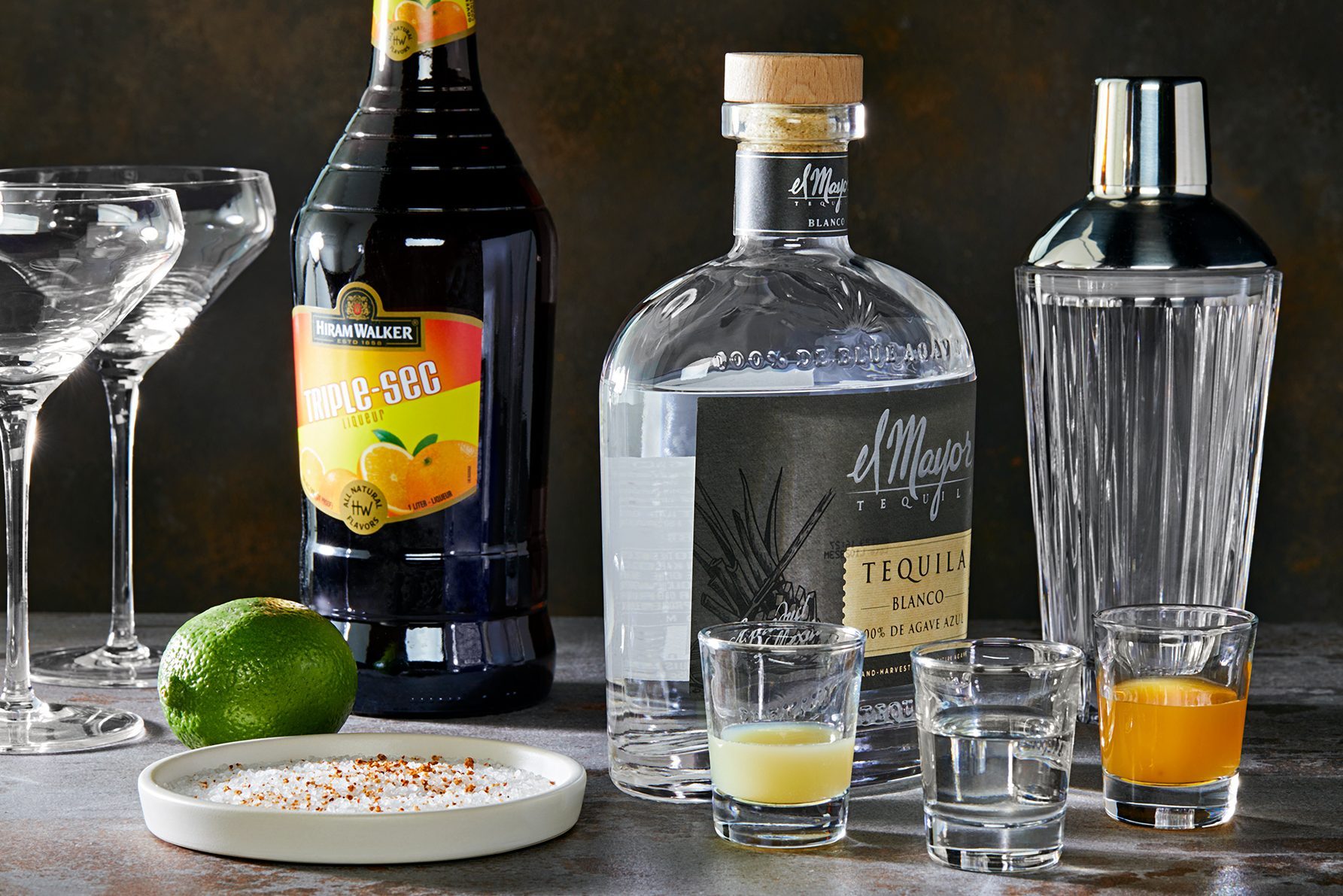 Passion Fruit Margarita Tohcom24 276617 Md P2 05 30 1b