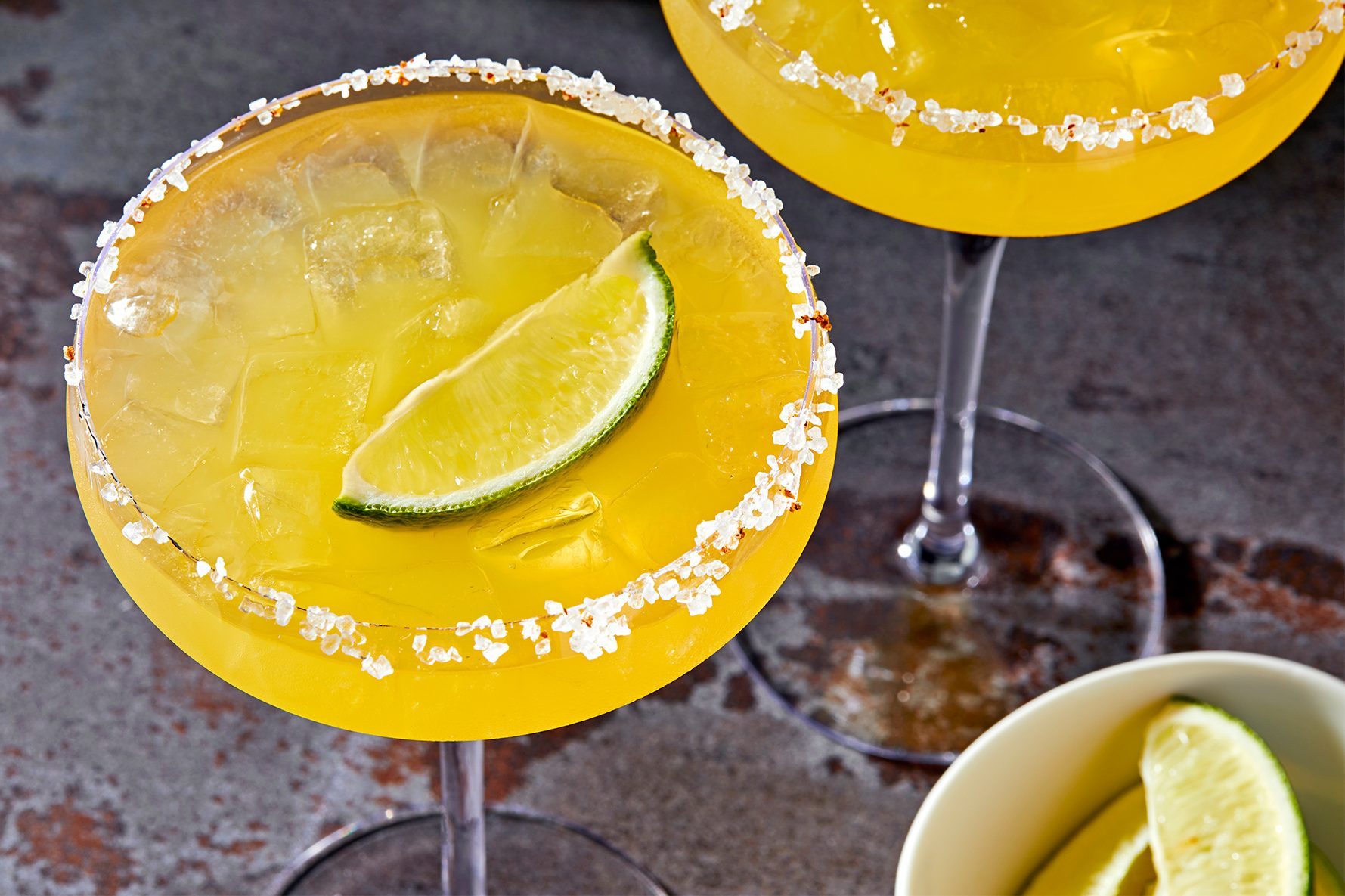 Passion Fruit Margarita Tohcom24 276617 Md P2 05 30 4b