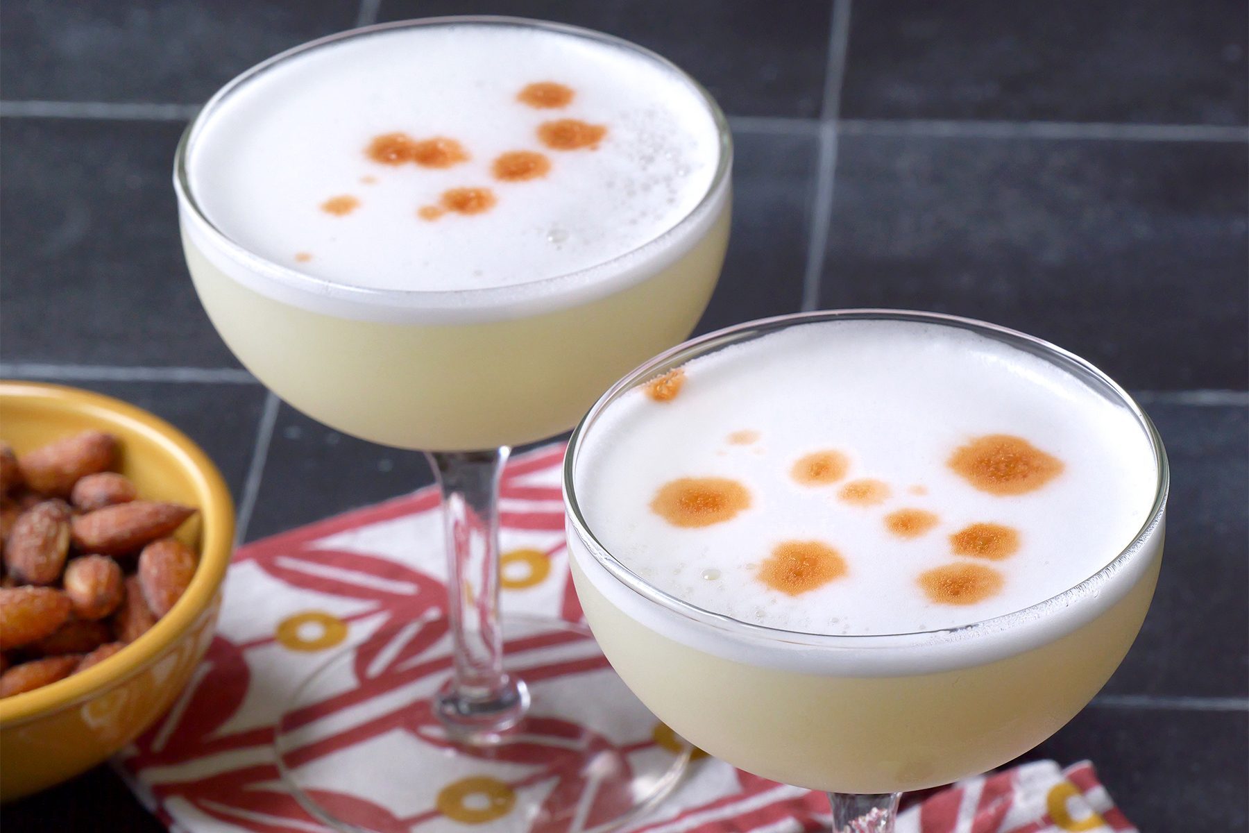 Pisco Sour Tohvp24 276636 Mr 05 24 1