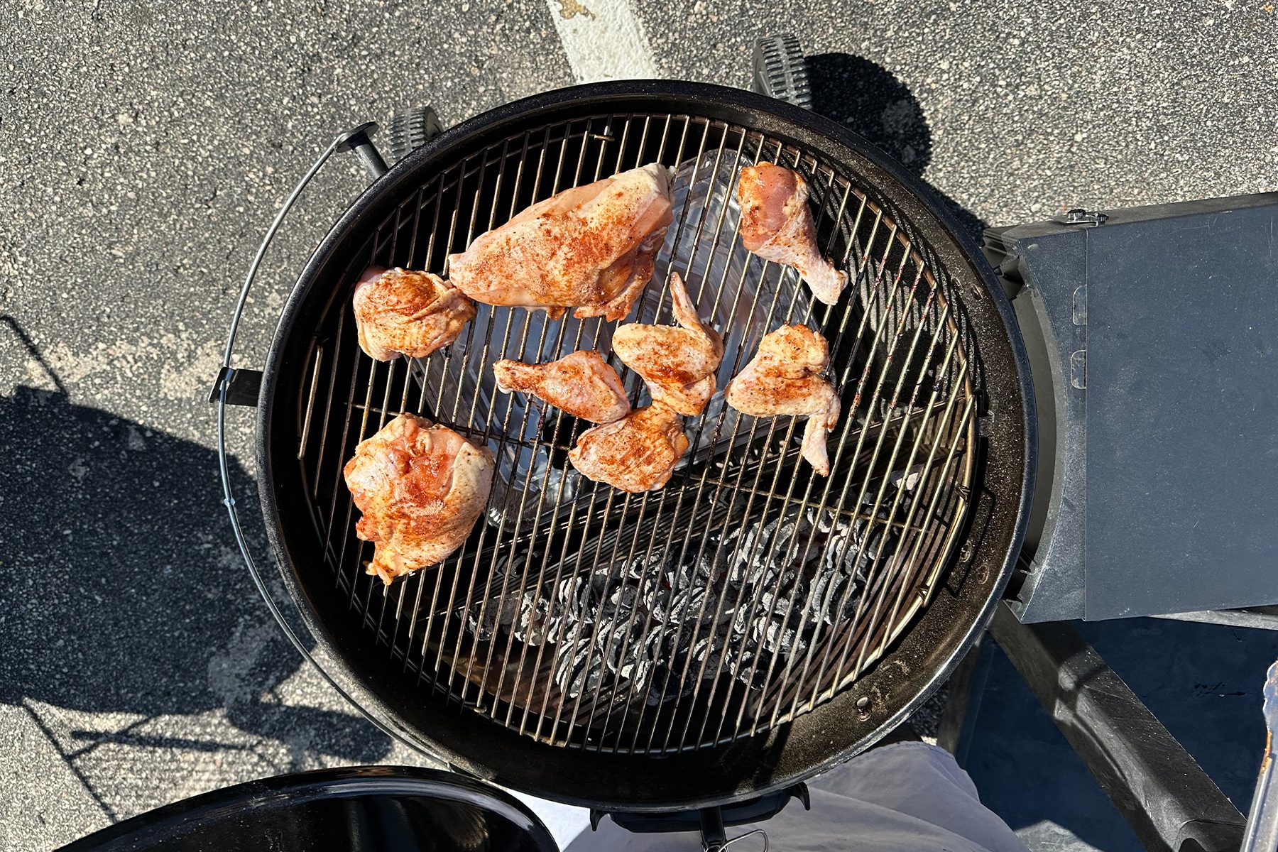 Toha24 Sns4 Taste Of Home 01 Ssedit