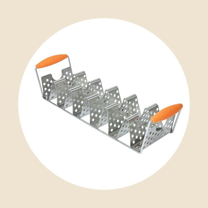 Taco Rack Ecomm Via Blackstoneproducts.com 