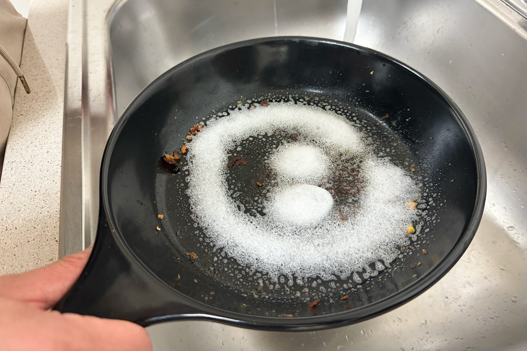 We Tested 17 Of The Best Ceramic Cookware Brands Xtrema Ssedit