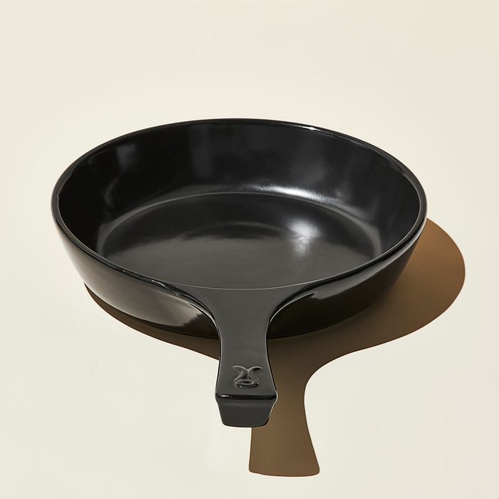 Xtrema Toh Ptt Cercookware Ef 050724 Xtrema