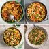 25 Pasta Salad Recipes That Prove Noodles Are Best Served Cold