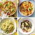 25 Pasta Side Dishes Beyond Pasta Salad