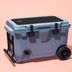 BruTank Cooler Review: This Cooler's Fun Features Go Beyond Drink Storage