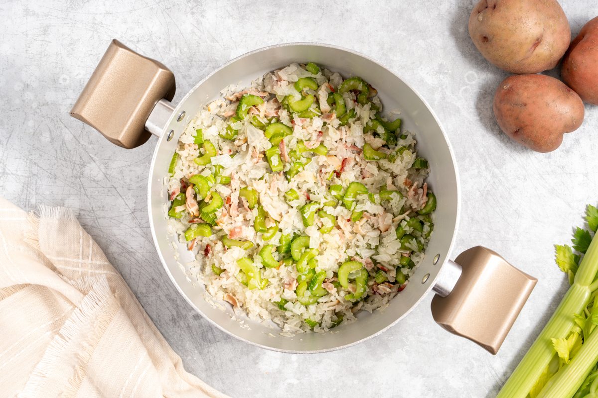 Red Potato Soup Tohd24 18694 Alejandromonfort 3