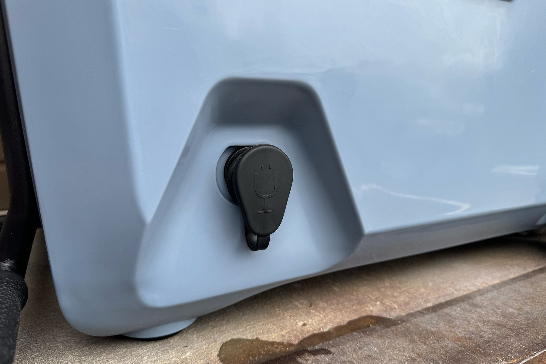 Toha24 Brutank Cooler Review Annamarie Higley Ssedit 03