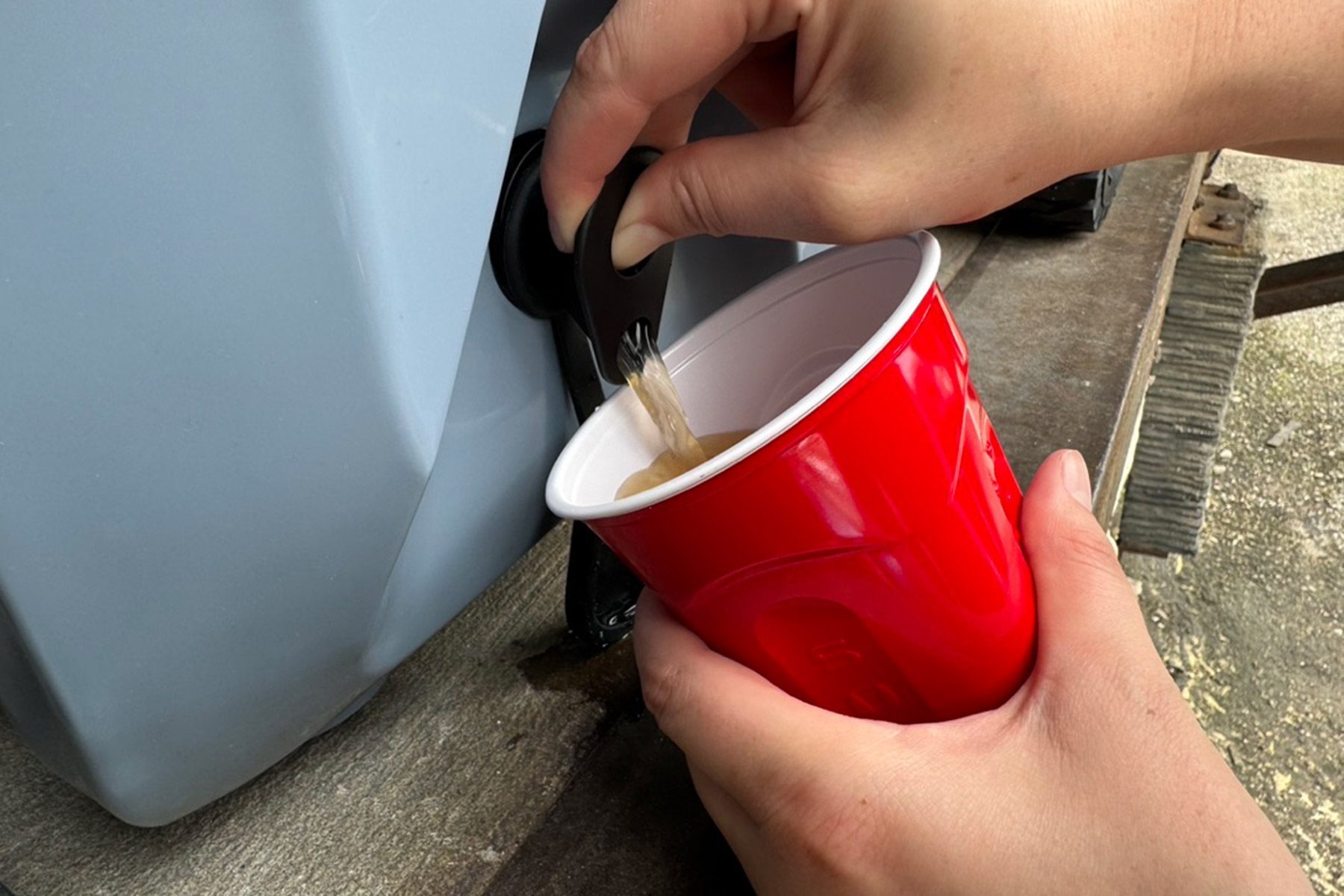 Toha24 Brutank Cooler Review Annamarie Higley Ssedit 04