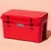 Yeti Cooler Review: The Yeti Tundra 45 Hard Cooler Beat Out 11 Chilly Competitors