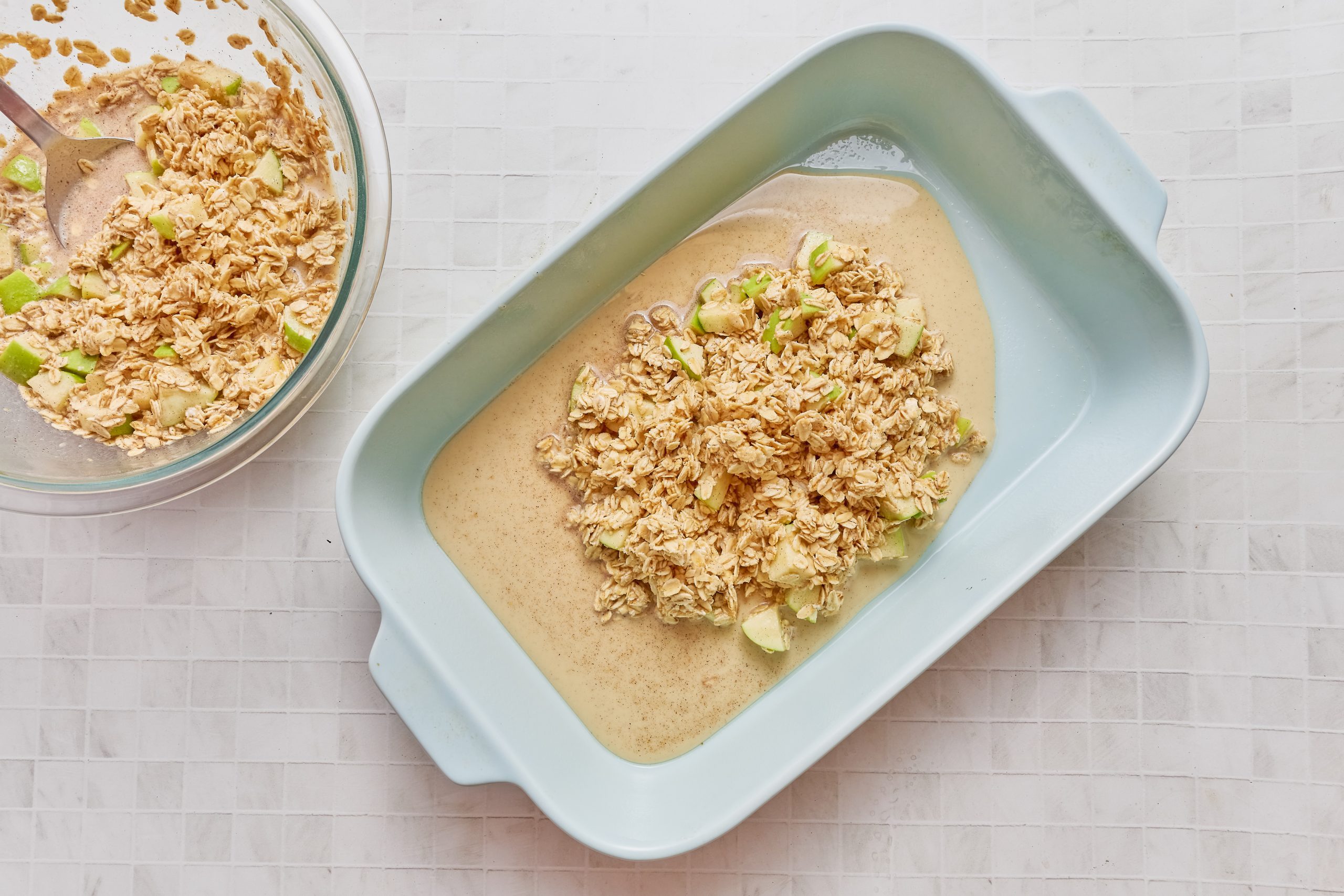 Baked Oats Tohd24 139287 Lizzie Pachter 1