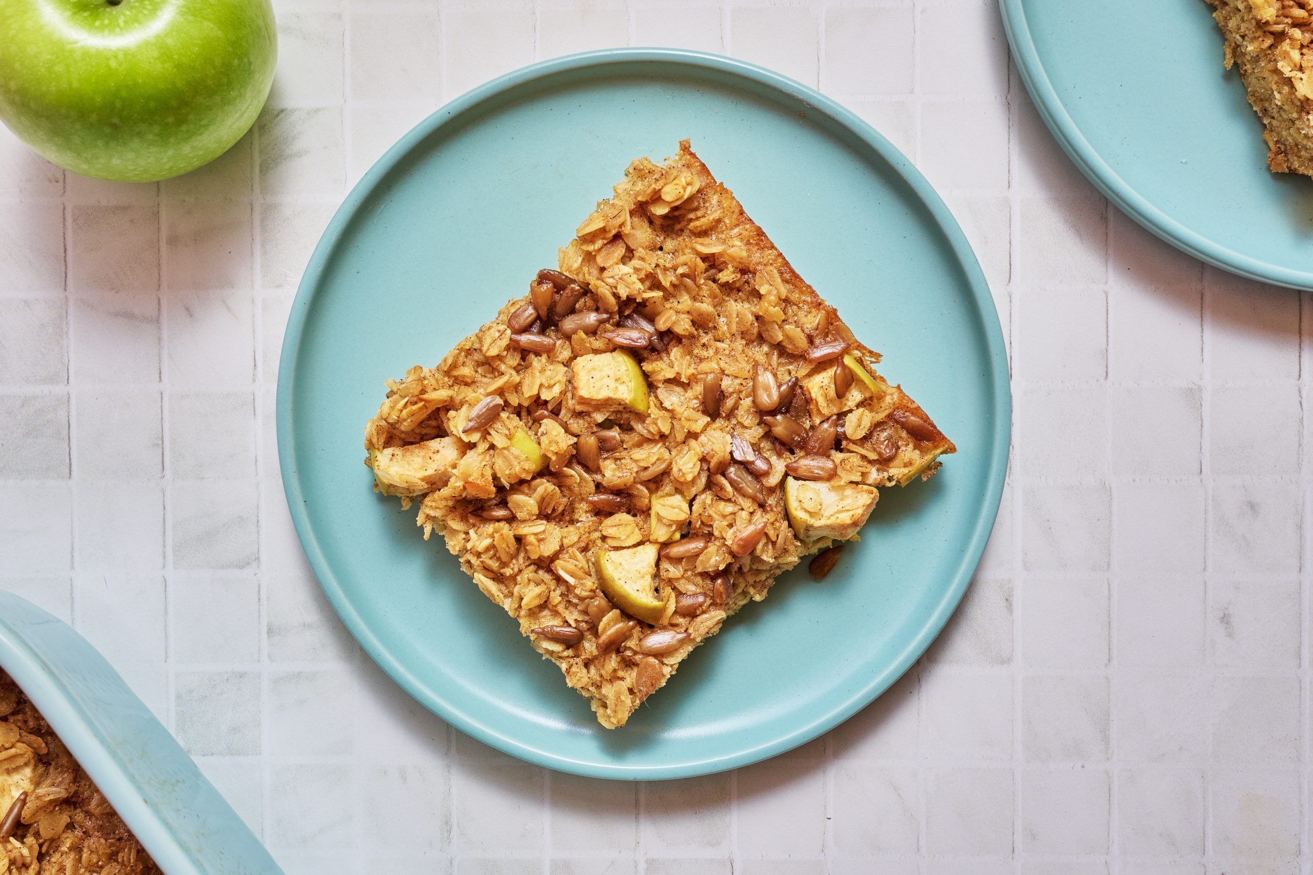 Baked Oats Tohd24 139287 Lizzie Pachter  2