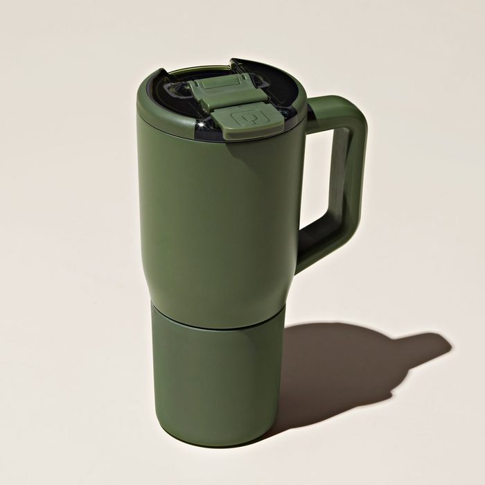 Brümate Müv Tumbler