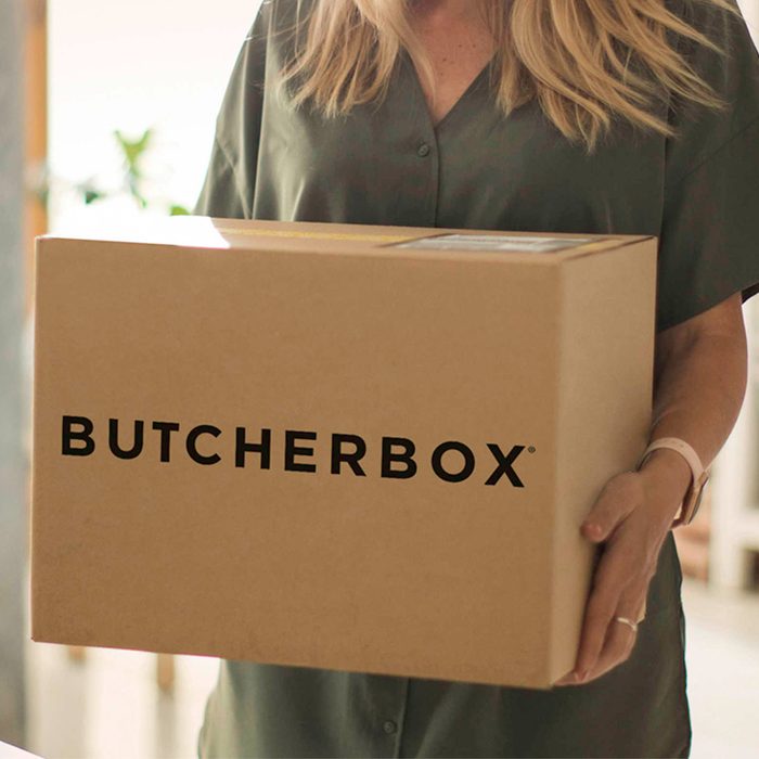 Butcherbox Ecomm Via Butcherbox.com