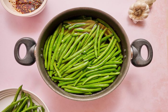 Chinesse Green Beans Toh24 194838 Lizzie Pachter 1