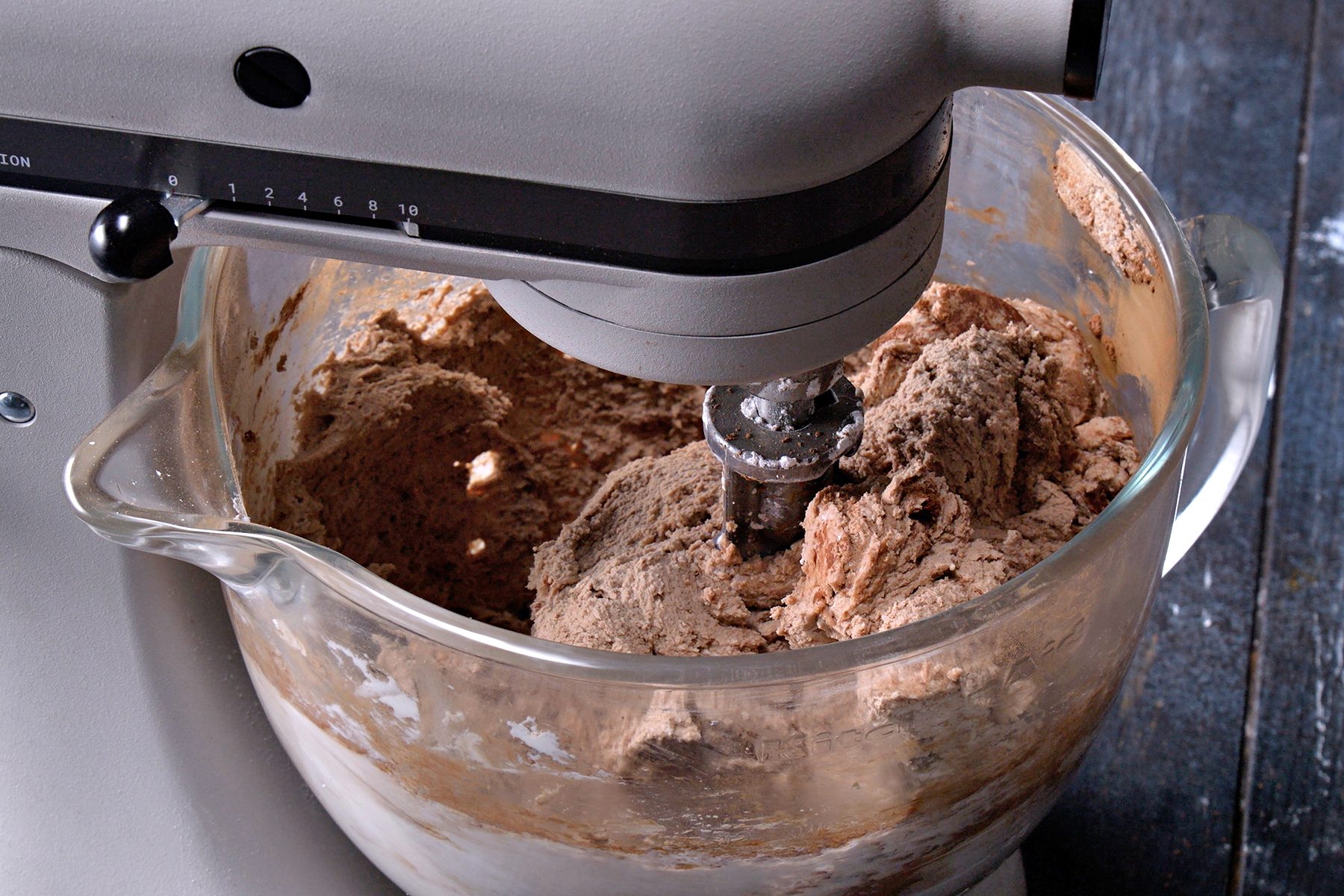 Chocolate Buttercream Frosting Tohvs23 14884 Bl 05 16 2