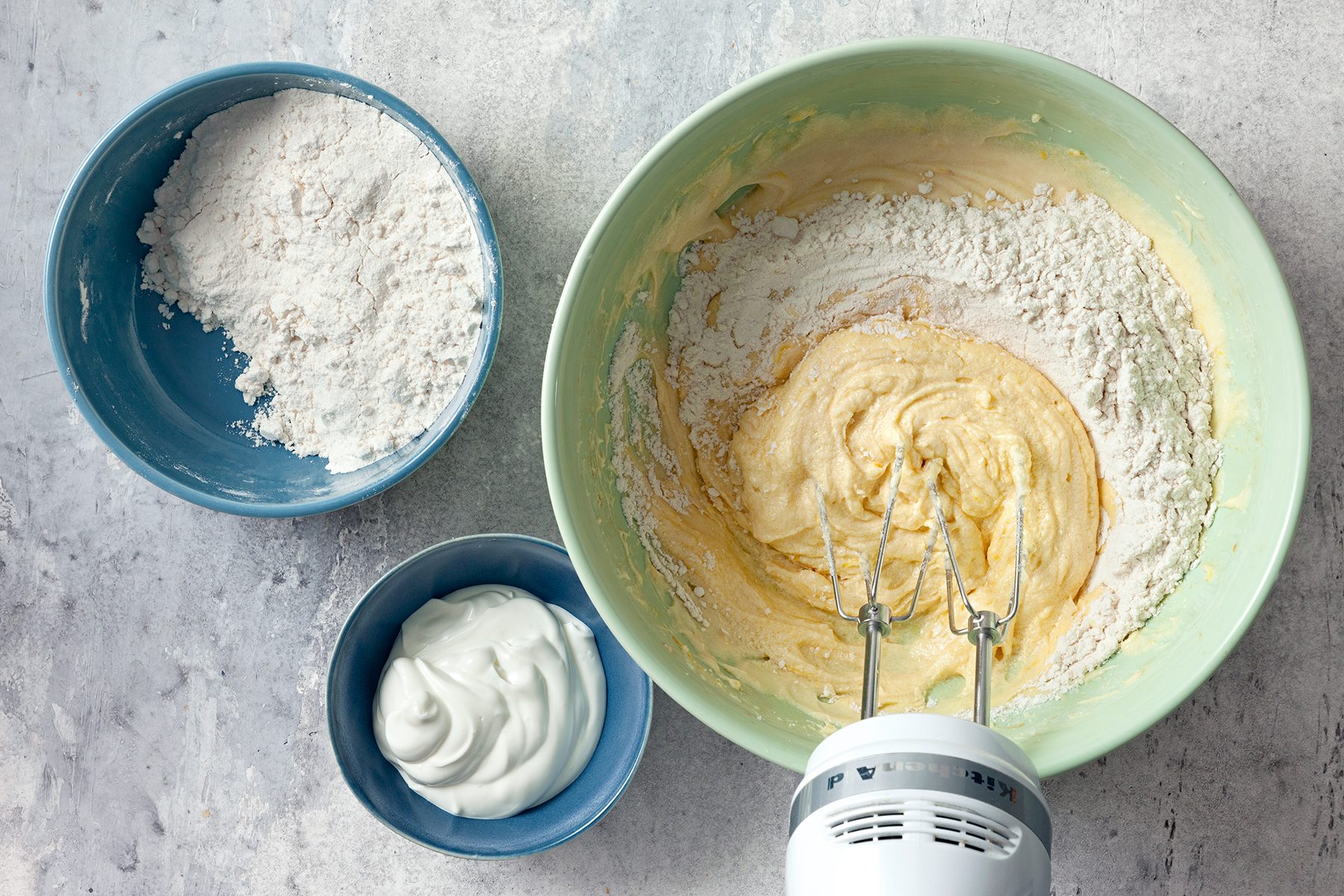 Copycat Starbucks Lemon Loaf Recipe Ft24 140330 Jr 0815 3