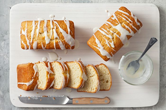 Copycat Starbucks Lemon Loaf Recipe Ft24 140330 Jr 0815 6