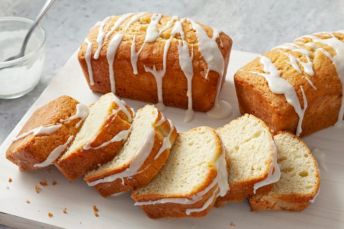 Copycat Starbucks Lemon Loaf Recipe Ft24 140330 Jr 0815 7