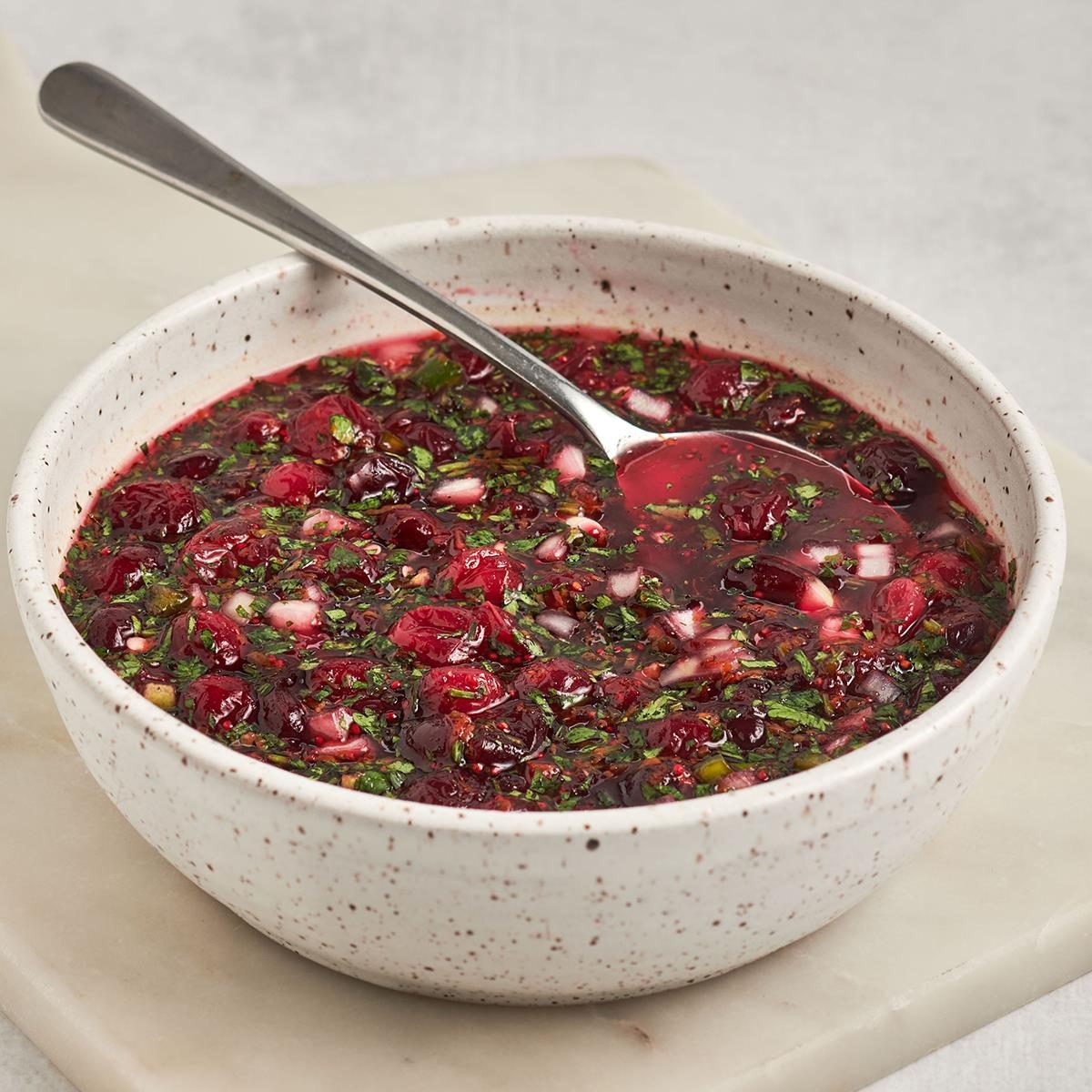 Cranberry Salsa Exps Tohd24 5655 Christinema 1