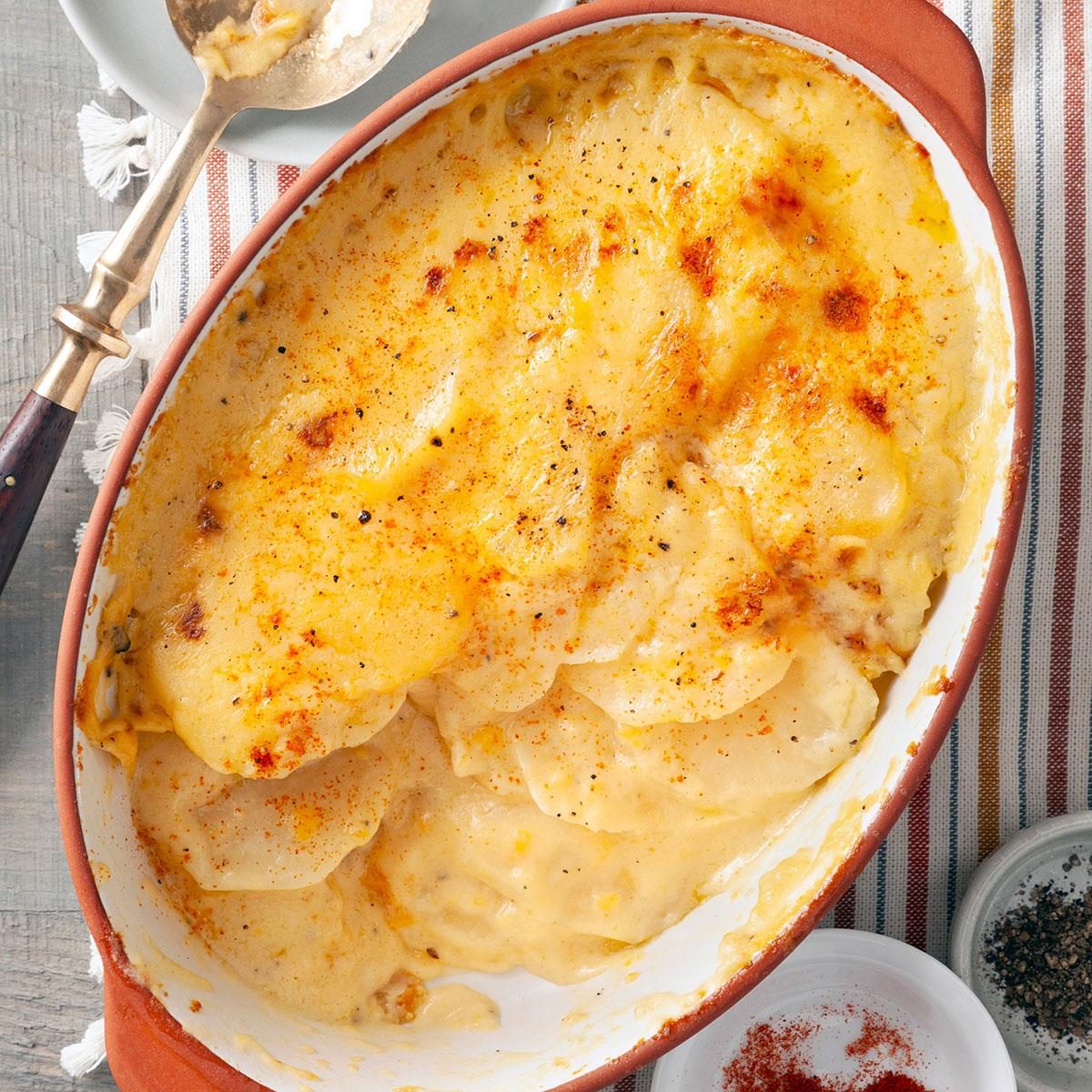 Fast Scalloped Potatoes Exps Ft24 16147 Jr 0808 1