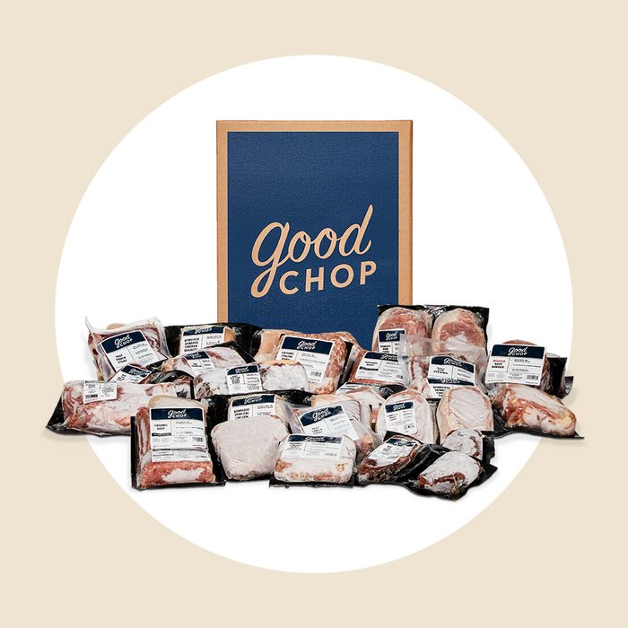 Good Chop Ecomm Via Goodchop.com