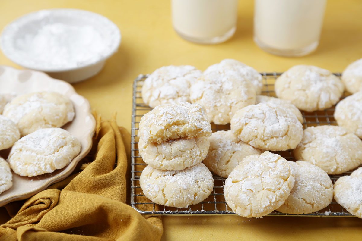 Gooey Butter Cookies Tohd24 142235 Jonathanmelendez 19