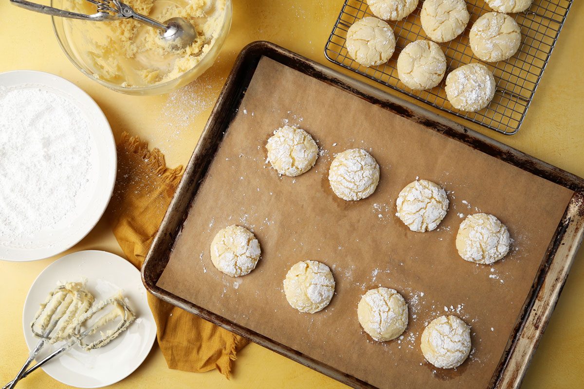 Gooey Butter Cookies Tohd24 142235 Jonathanmelendez 9