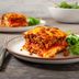 Keto Lasagna
