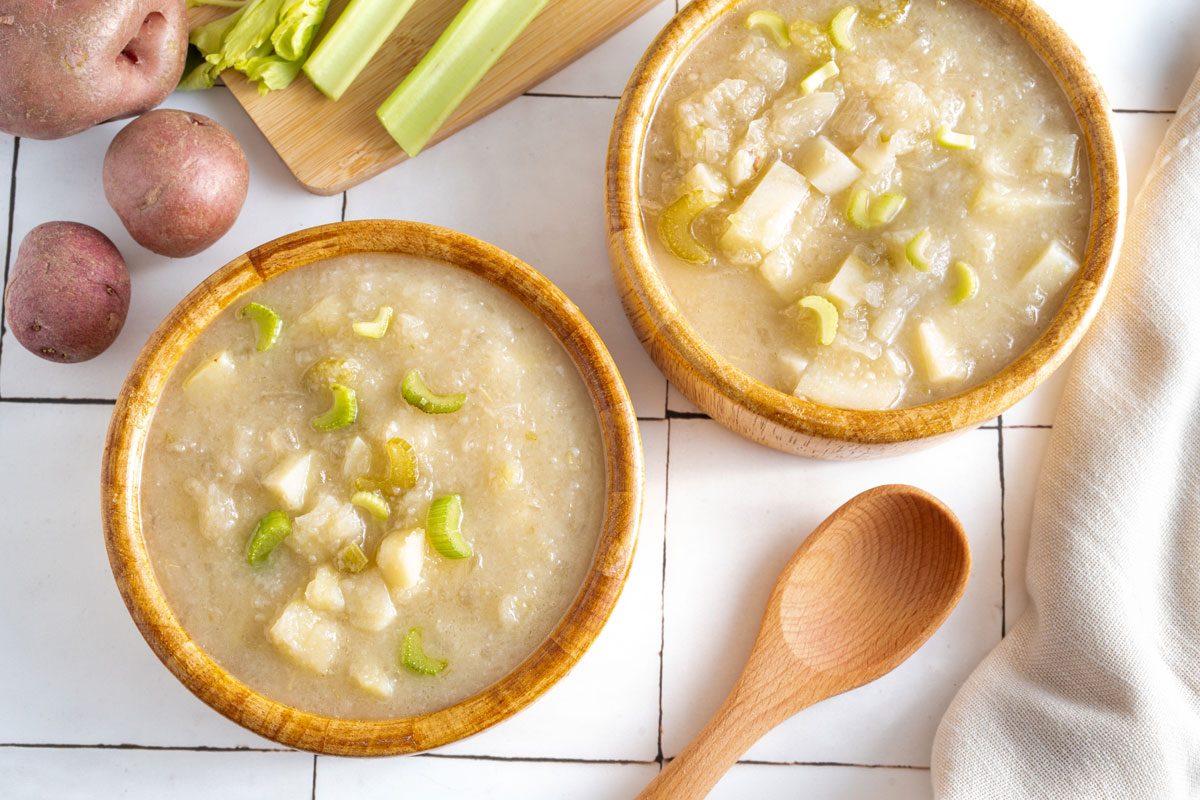 Ps Tohd24 44890 Alejandromonfort 6 Dairy Free Potato Soup
