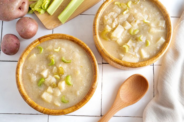 Ps Tohd24 44890 Alejandromonfort 6 Dairy Free Potato Soup