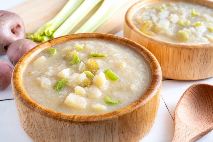 Ps Tohd24 44890 Alejandromonfort 7 Dairy Free Potato Soup