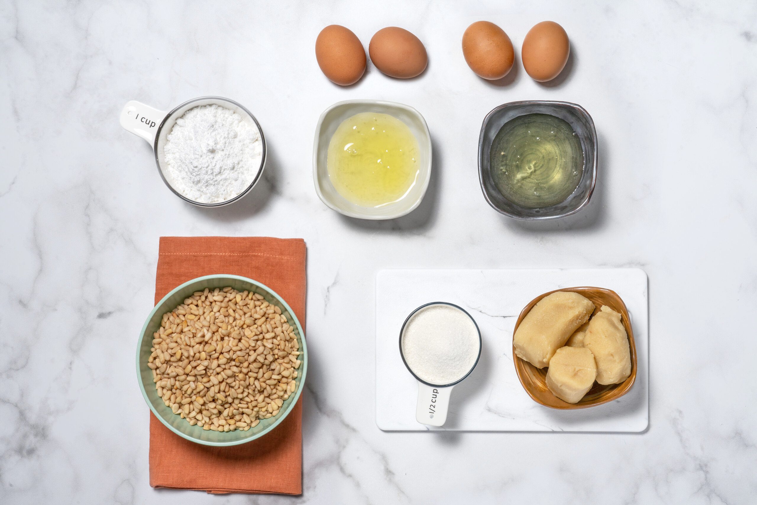 Pignoli Cookies Tohd24 2028215 Orlycatz 1