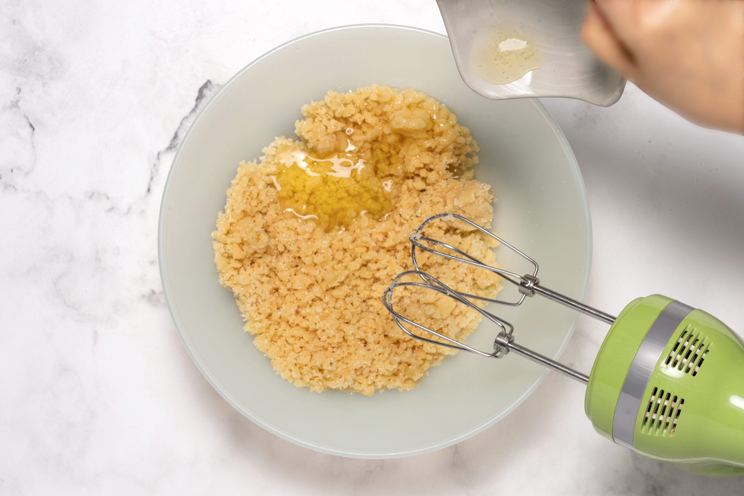 Pignoli Cookies Tohd24 2028215 Orlycatz 3