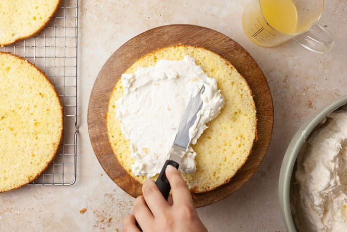 Pineapple Coconut Cake Tohd24 132691 Sarahtramonte 6