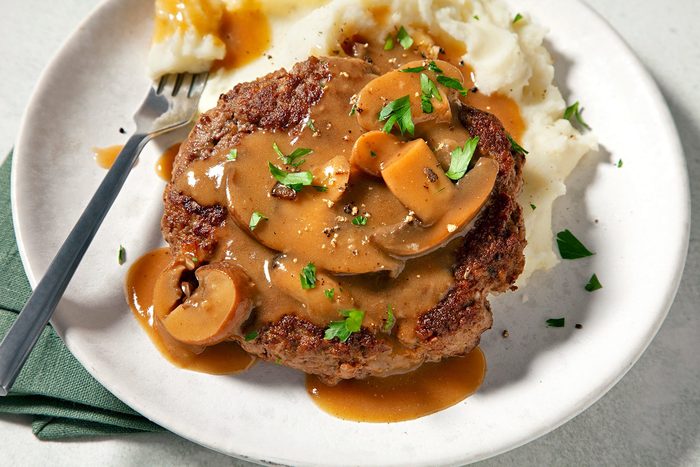 Salisbury Steak Ft24 4404 Ec 072324 2
