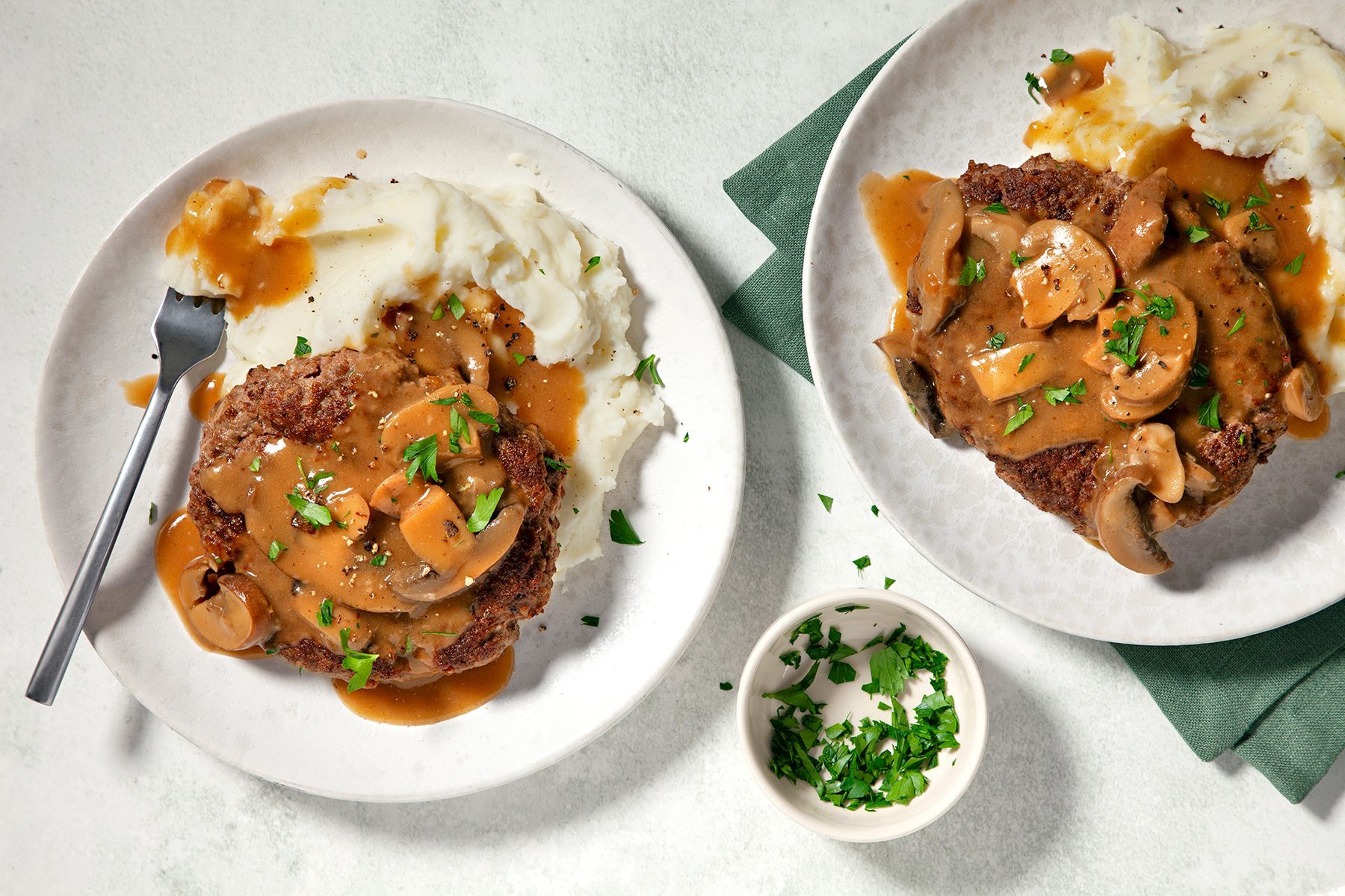 Salisbury Steak Ft24 4404 Ec 072324 3