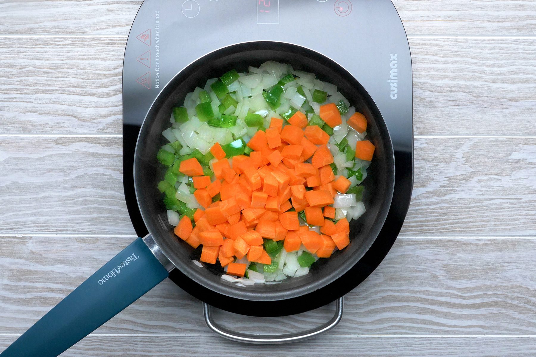 Seafood Soup Tohvs21 28006 Bl 01 11 1