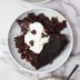 Slow-Cooker Chocolate Lava Cake