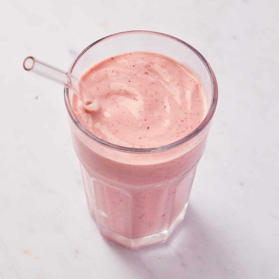 Strawberry Milkshake Exps Tohd24 38487 Laurascherb 6