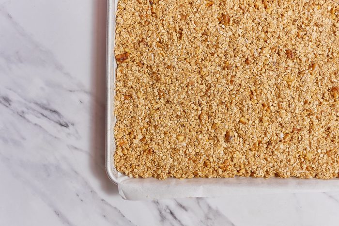 Toh24 16936 Lizzie Pachter 1