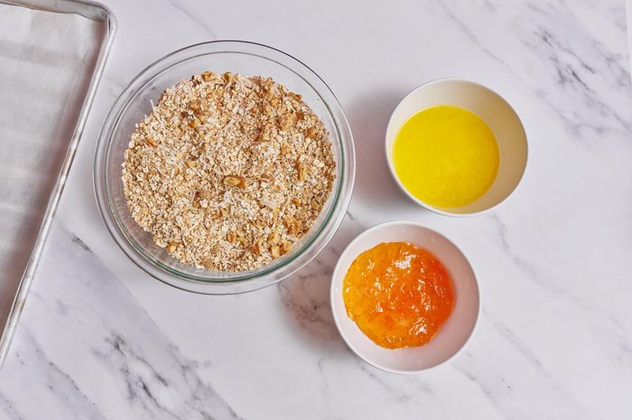 Toh24 16936 Lizzie Pachter