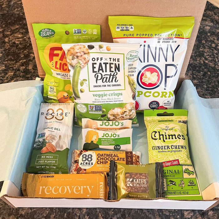 Toha24 Healthyme Living Snack Box Nancy Snyder Healthyme 5 Msedit 02 1
