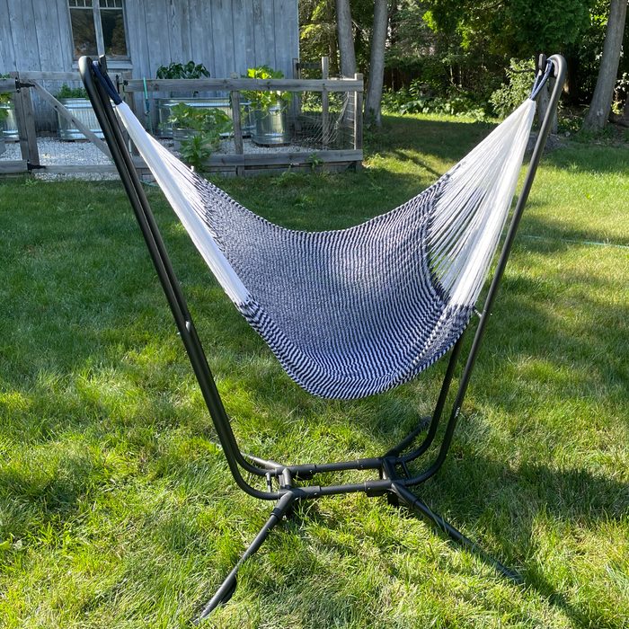 Toha24 Yellow Leaf Hammocks The Vista Katie Bandurski Ssedit 02